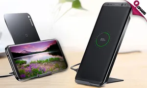 huge_700x420__8421.png